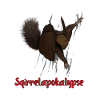 Squirrelapokalypse