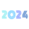Year 2024