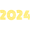 2024 gold