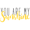 Sunshine
