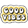 Gute Laune
