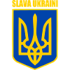 Slava ukraini