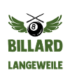 Snooker Billardtisch Billiard Billard