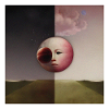 sad moon