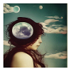 mind