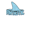 Fintastic - Shark