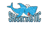 Sharktastic - Requin