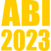 Abi 2023