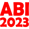 Abi 2023