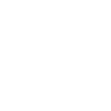 Zone requin - Requin