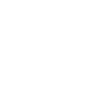 bubbles Gertrud