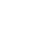 Bonjour Mon Amour