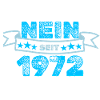 1972