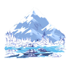 White Mountain