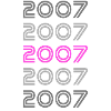 2007