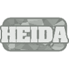 Organic Heida