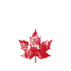 Calgary
