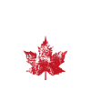 Quebec