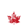 Montreal