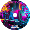 Electro Wave