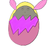 Easter Egg