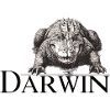 Darwin Aligator