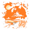The Island