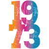 Millésime 1973