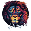 Believe