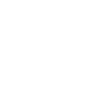 Adoptez le SUCK