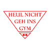 Workout Spruch
