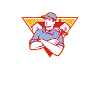 Ich bin vom Fach