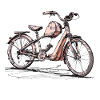 Ride