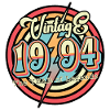 Millésime 1994