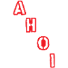 AHOI - Label126