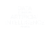 Artificial Intelligence Progress Machine Learning