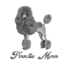 Poodle Mom