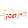 future youtubeur