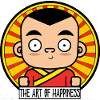 Happiness