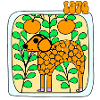 1974 ...