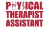 Physiotherapist Assistant