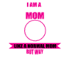 Physiotherapist Assistant Mother