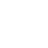 Physiotherapist assistant heartbeat