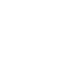 Stjärngas, Kosmologi, Astronomi - Kikare