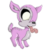 Reh