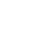 Lackierer Wappen