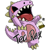 Tea Rex