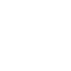 libéré pour bonne conduite