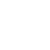 libérée pour bonne conduite