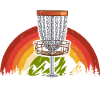 Disc Throwing Disc Golf Hobby